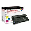 Westpoint Products Toner Cartridge- 12000 Page Yield- Black WPP200090P